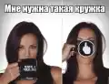 17829198124991.png