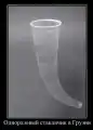 17829198125004.png