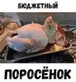 17829292509256.png