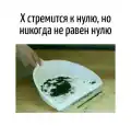 17830101005580.png