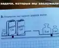 17830101005584.png