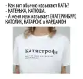 17830102423872.png