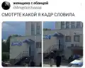 17830116329233.png