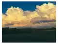 17830118190427.png
