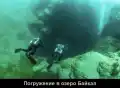 17830118190434.png