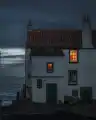 17830118190491.png