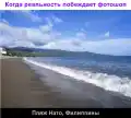 17830118190494.png