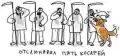 17830979138617.png