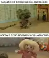17830979138656.png
