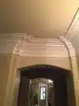 17830996212767.png