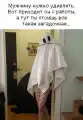 17832380872566.png