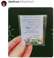 17832476170893.png