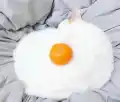 17832481567468.png