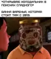 17833514711060.png