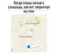 17833514711063.png