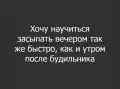 17833514711104.png