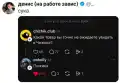 17833523476903.png
