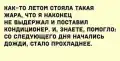 17834187161800.png