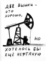 17834187161804.png