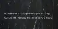 17834453897997.png
