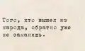 17834453898004.png