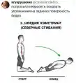 17834453898016.png