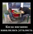 17834483193529.png