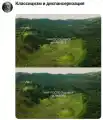 17834483193536.png