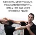 17835166414861.png