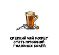 17835169139499.png
