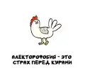 17835169139504.png