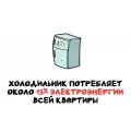 17835169139511.png