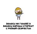 17835169139520.png