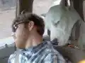 17835172829866.png