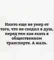 17836085429163.png