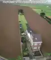 17836085429178.png