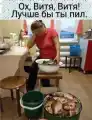 17837718795629.png