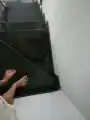 17837718795647.png