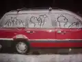 17838517588303.png