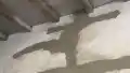 17838524172191.png