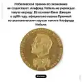 17839386839127.png