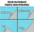 17839613780532.png