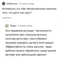 17840277292471.png