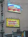 17840277292515.png