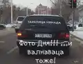 17841425246160.png