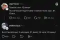 17842130973128.png