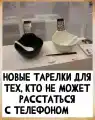 17842130973173.png
