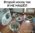 17842130973187.png
