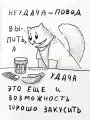 17842136277104.png