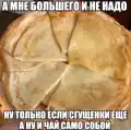 17842139995686.png